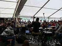 meinl_mdf_07_26.jpg