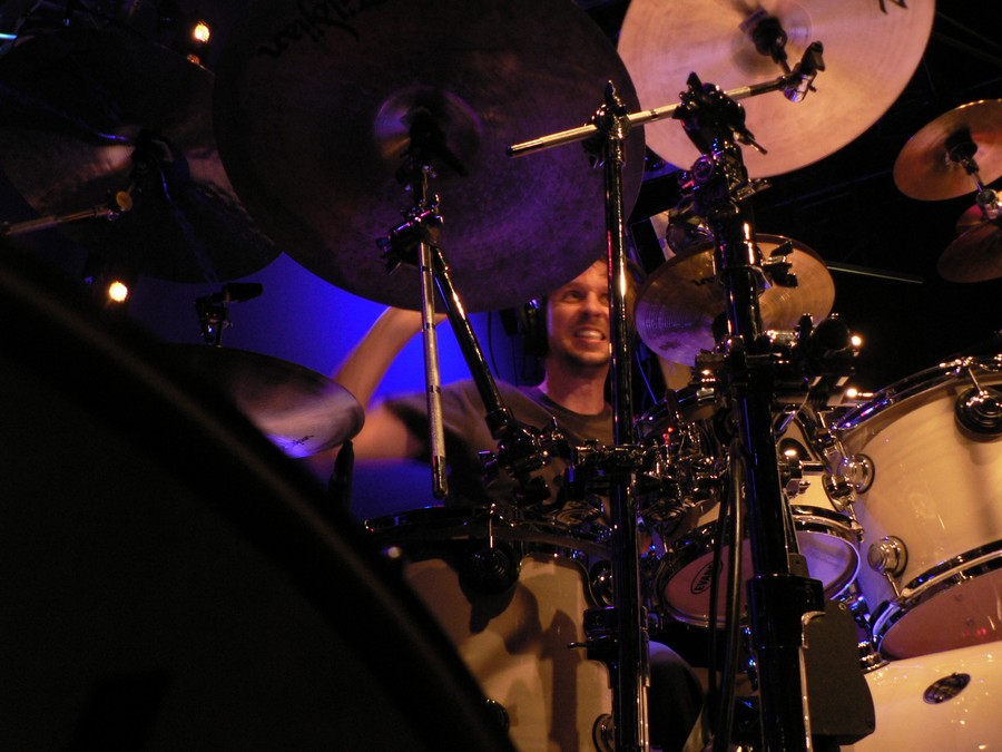 minnemann_musicshop_2007_05.jpg