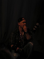 messe08_016.jpg